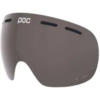 POC Fovea/fovea Race Lens