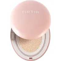 TIRTIR Mask Fit All-Cover Cushion 15C Fair Porcelain