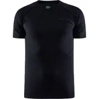 Craft Core Dry Active Comfort T-Shirt Heren