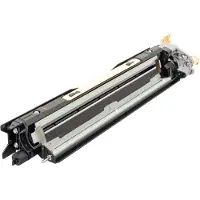 Xerox 001R00593 belt reiniger IBT (origineel)