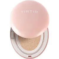 TIRTIR Mask Fit All Cover Cushion 0,018 kg