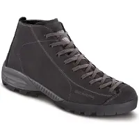 Scarpa Mojito City Mid Gore-tex Wandelschoenen