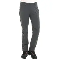Schöffel Outdoorbroek 'Engadin1' navy