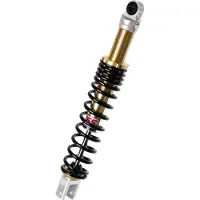 YSS Suspension Schokdemper Stereo TE302-420T-01AL-38