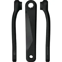 Fsa Ck-220 Bosch Gen4 Isis E-bike Pedaalarm