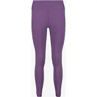 Osaga dames sportlegging paars maat S