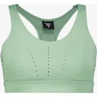 Osaga dames sport BH groen maat S
