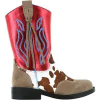 Shoesme NW25W013 Laarzen | Maat 26
