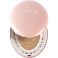 TIRTIR Mask Fit All Cover Cushion 0,018 kg