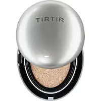 TIRTIR Mask Fit Aura Cushion - 18 g No.23N Sand