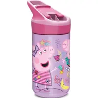 Pipsa Possu - Tritan Premium Water Bottle 480ml (13996)
