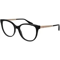 MAX&Co. Max & Co Brilframe MO5069 001 52