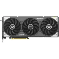 Asus TUF Gaming Radeon RX 9060 XT OC 16GB