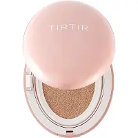 TIRTIR Mask Fit All-Cover Cushion - 18 g No.27C Cool Beige