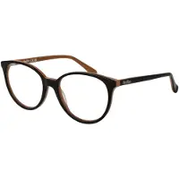 Max Mara Brilframe MM5084 050 53