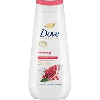 Dove Showergel reviving 225 ml