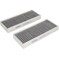 PURRO PUR-PC2021C-2 Interieurfilter