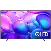 Samsung QE85Q6FA