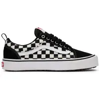 Vans Old Skool Insulated Schoenen