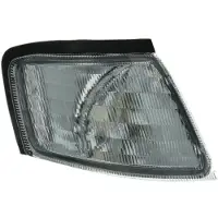 Alkar 2102550 Knipperlichtautomaat / Pinkdoos