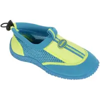 Aquafeel Guamo Waterschoenen EU 24 60