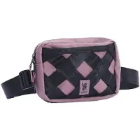 Chrome Barrage 2l Sling Schoudertas