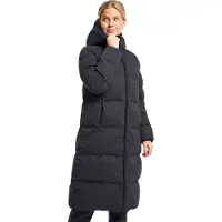 Tenson Cevina WInterjas Dames L