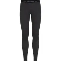 Icebreaker Zoneknit 260 Basislaagbroek
