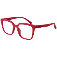 Gant Brilframe GA50012 076 53
