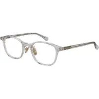 Max Mara Brilframe MM5089-D 026 49