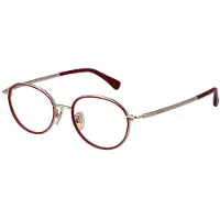 Max Mara Brilframe MM5123-D 32A 48