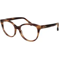 Max Mara Brilframe MM5102 047 52