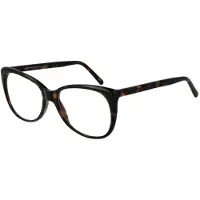 Andy Wolf Brilrand 5071 B 55