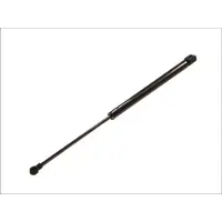 Krosno Gasveer kofferbak/laadruimte 24505