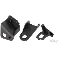 ROMIX Koplamp reperatieset ROM C70216