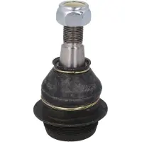 REINHOCH RH03-2047 Fuseekogel