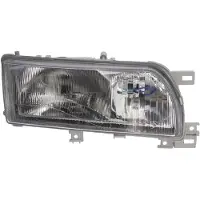 Alkar 2701549 Koplamp