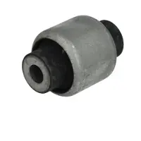LEMFÖRDER Voorste draagarm silentblock 35452 01