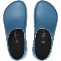 Birkenstock Super Birki 2.0 Ob Pu | Maat: 43