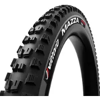 Vittoria Mazza Enduro 29´´ X 2.4 Stijve Mtb-band