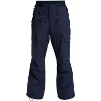 Roxy Passive Lines Broek