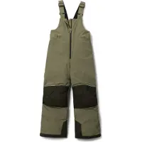 Columbia Adventure Ride Ii Broek