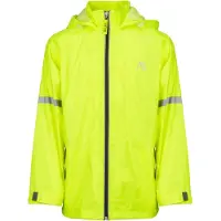 Ralka Regenjas Junior 152