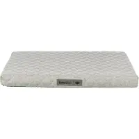 Trixie 367404 Matras