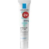 La Roche-Posay Effaclar Duo+M | 40 ml PROMO