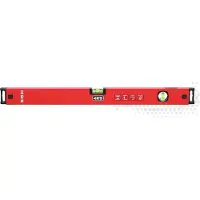 4K5 GE 60 | Waterpas 60cm met magneten - 603.102-60M