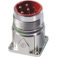 Lapp 75009695 Opbouwbehuizing 1 stuk(s)