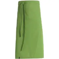 KenTaur Waiter's apron 31040-102