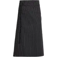 KenTaur Waiter's apron 31040-75