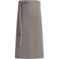 KenTaur Waiter's apron 31040-102